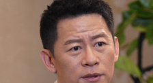 91九色国产在线